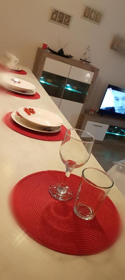 Estival Studio By Onix Blue Mamaia Nord Appartement Năvodari Buitenkant foto